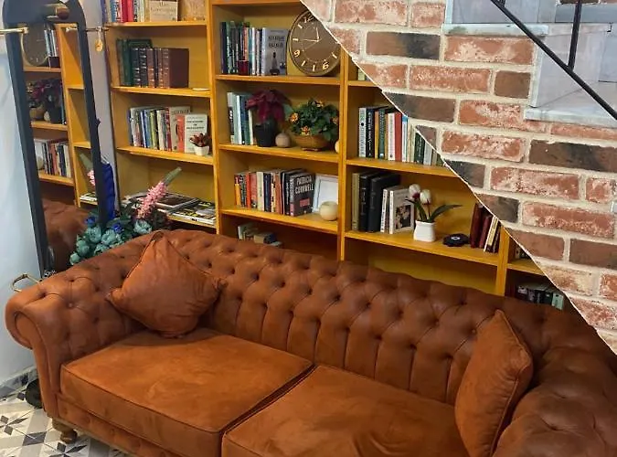 Bosphorus Bridge Стамбул