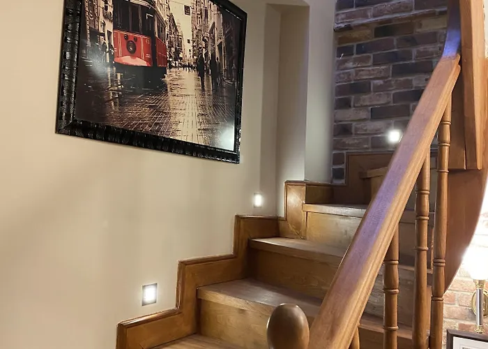 Bosphorus Bridge 3* Стамбул