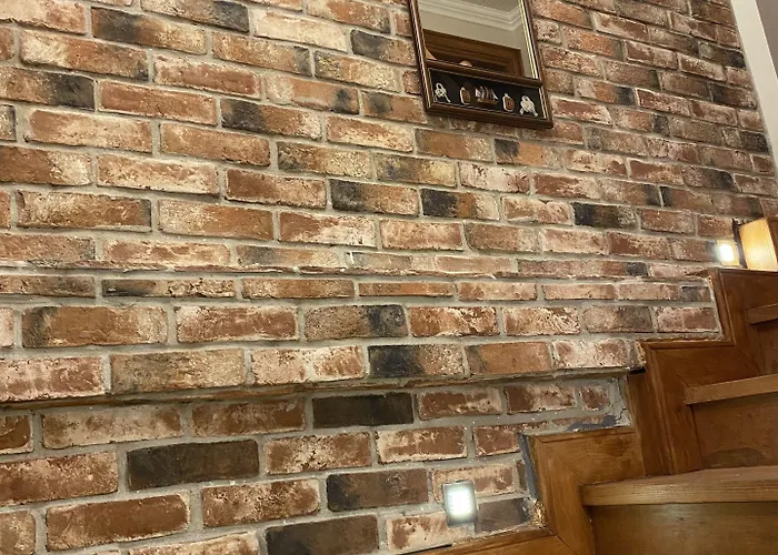 Hotel Bosphorus Bridge Istanbul